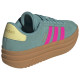 Adidas VL Court Bold J